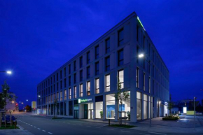 Holiday Inn Express - Regensburg, an IHG Hotel